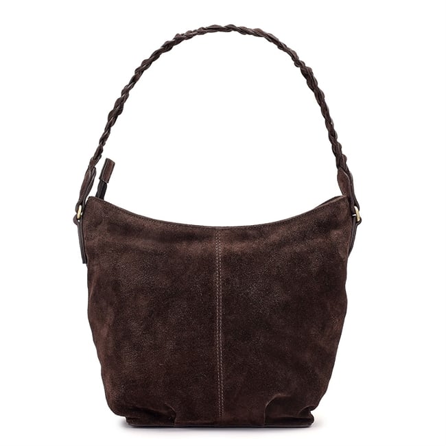 Estelle II Bag